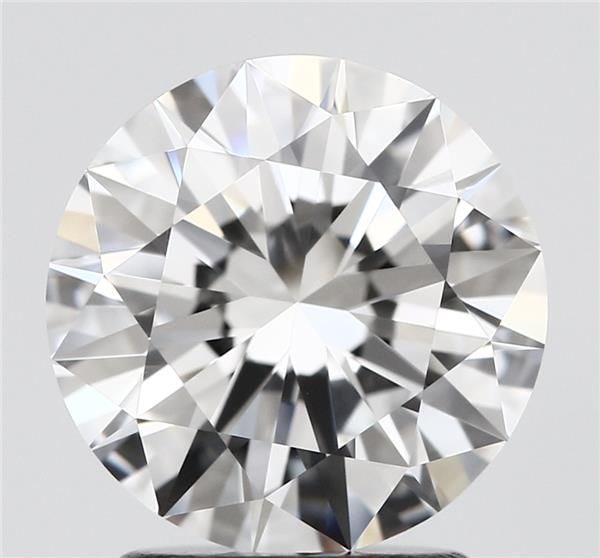 1.93 Carat