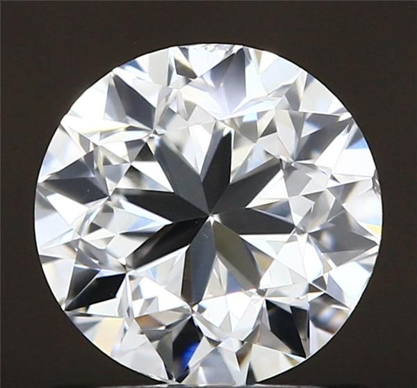 0.90 Carat