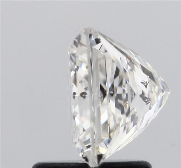 2.02 Carat
