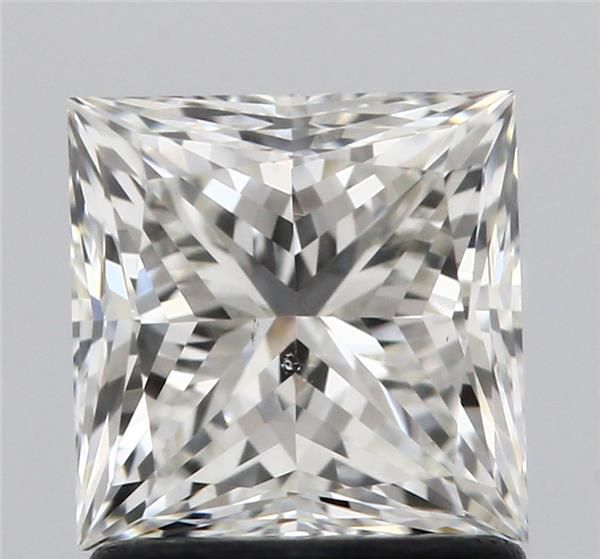 1.50 Carat