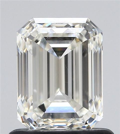 1.01 Carat
