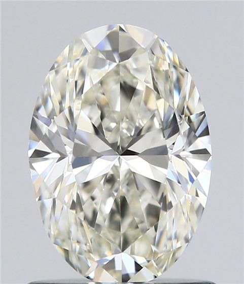 1.01 Carat