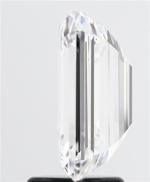 Diament 3.01 ct D/FL
