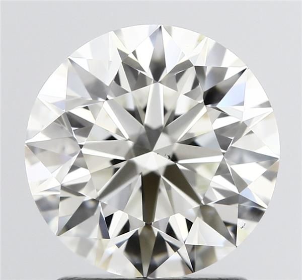 1.60 Carat