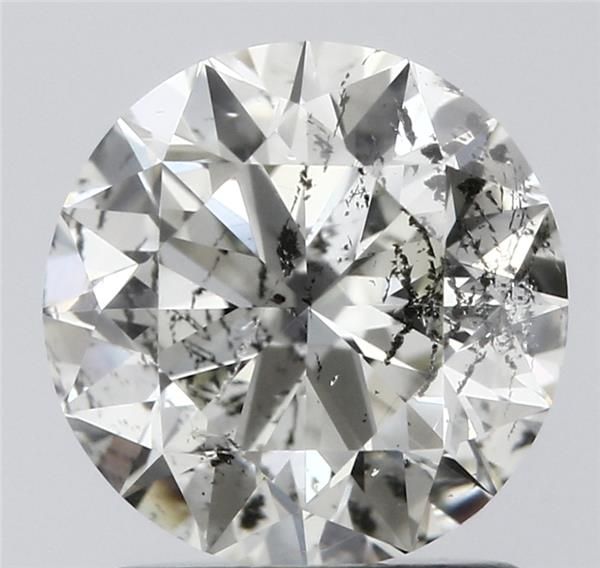 1.40 Carat