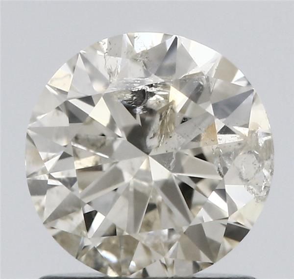 Round