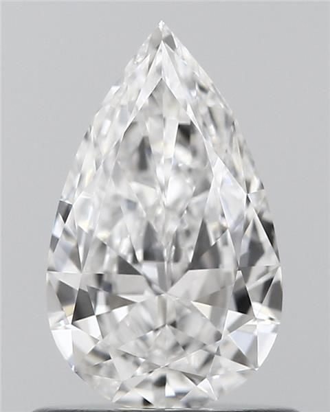 0.60 Carat