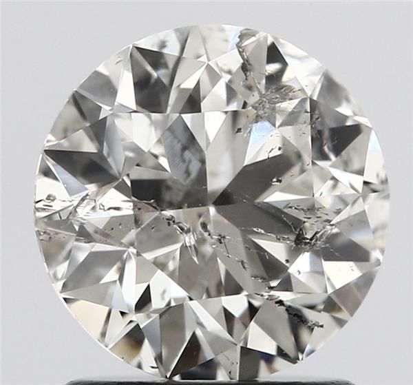 1.35 Carat