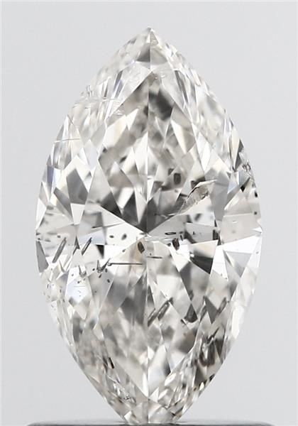 0.90 Carat