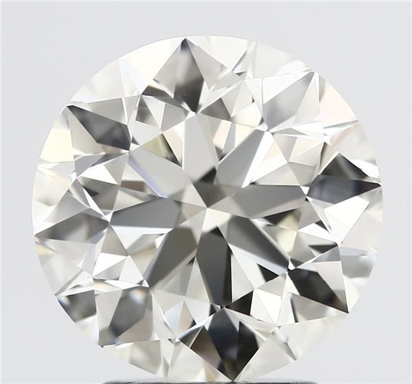 2.83 Carat