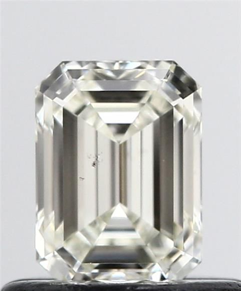 0.51 Carat