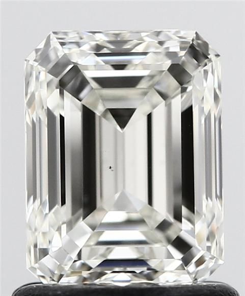 1.20 Carat