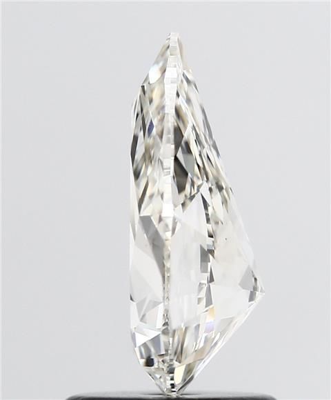 1.24 Carat