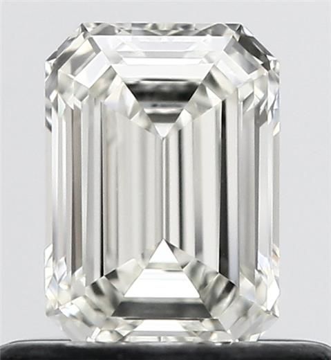 0.51 Carat