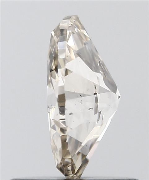 0.73 ct Oval Diamond