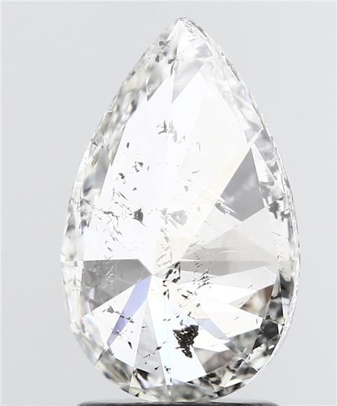 2.00 Carat