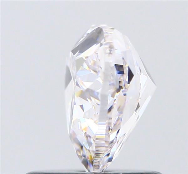 1.08 Carat