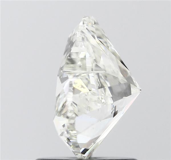 1.71 Carat