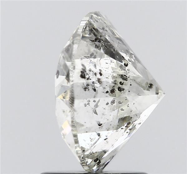 2.32 Carat