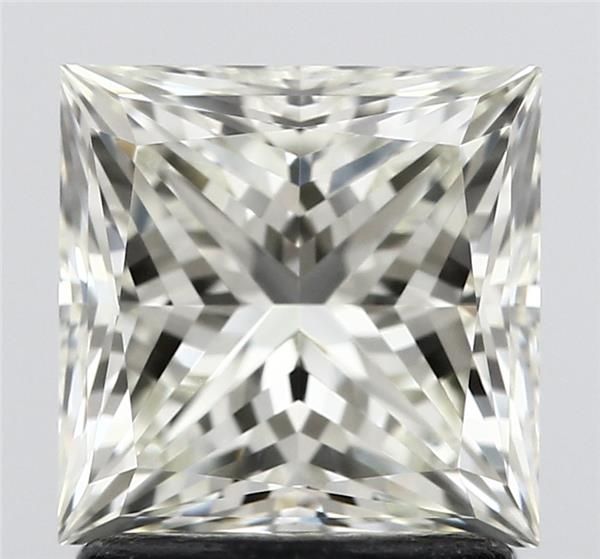 1.70 Carat
