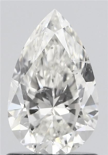 1.06 Carat