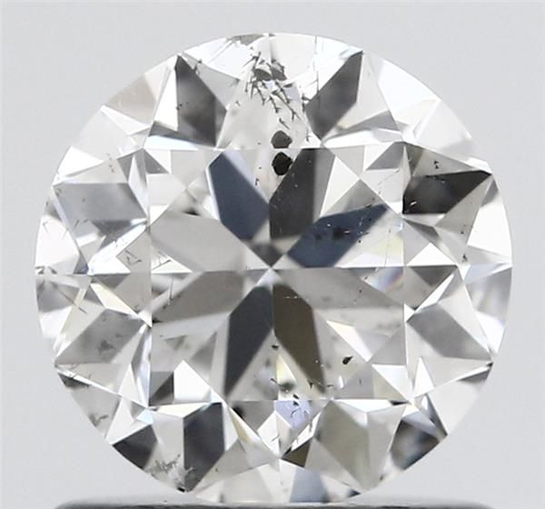 0.90 Carat