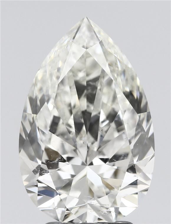 3.90 Carat