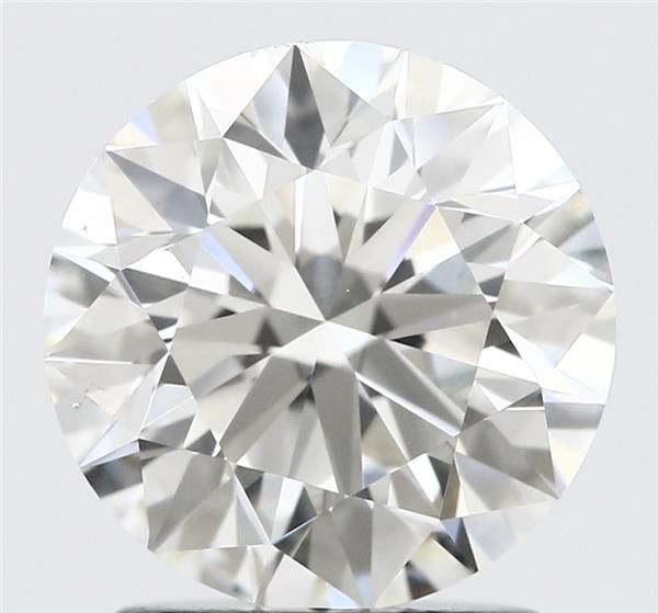 1.58 Carat