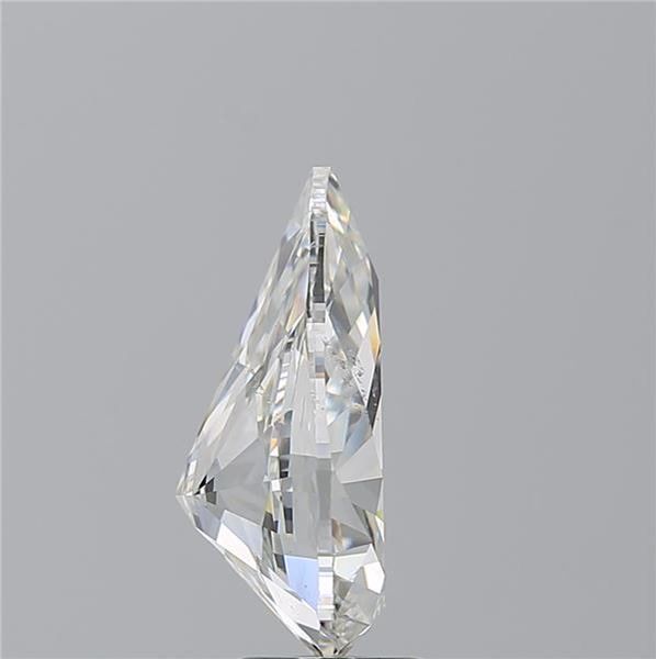 5.01 Carat