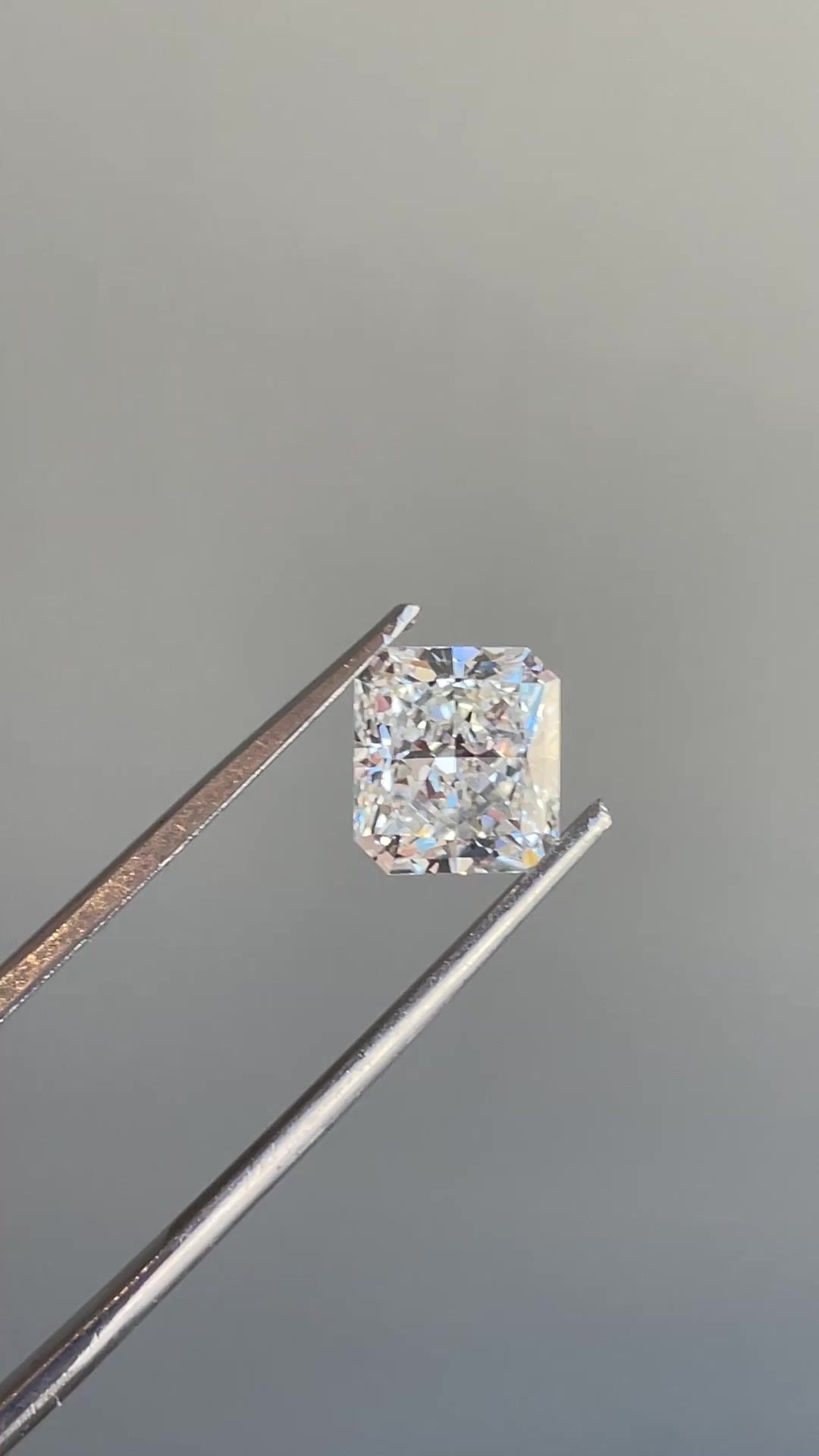 2.72 Carat