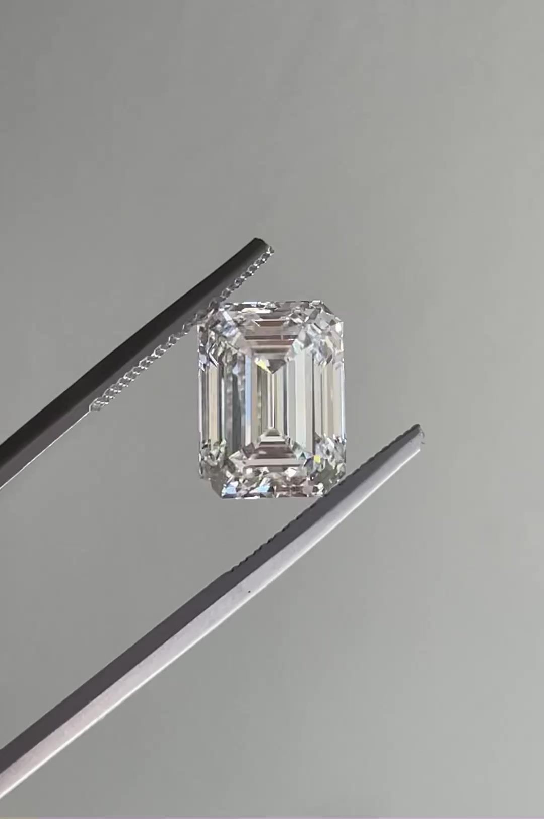 3.01 Carat