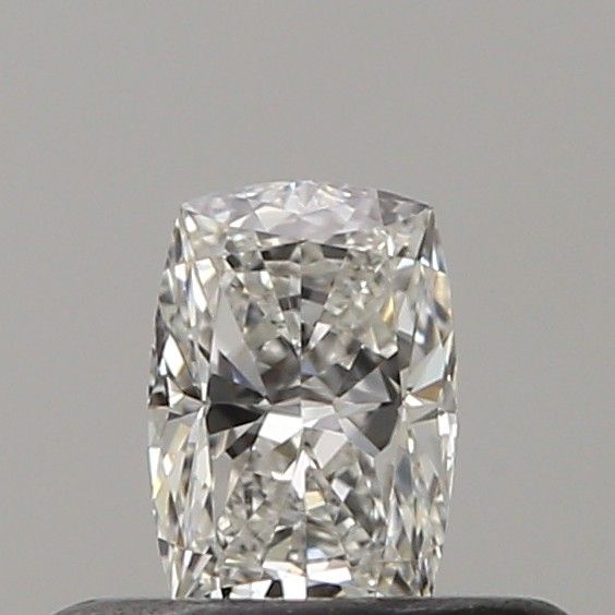 0.3 ct Cushion brilliant Diamond