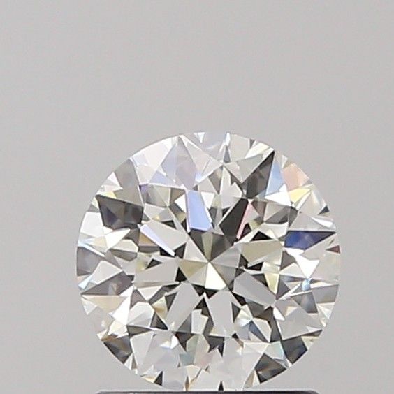 7.33 Carat