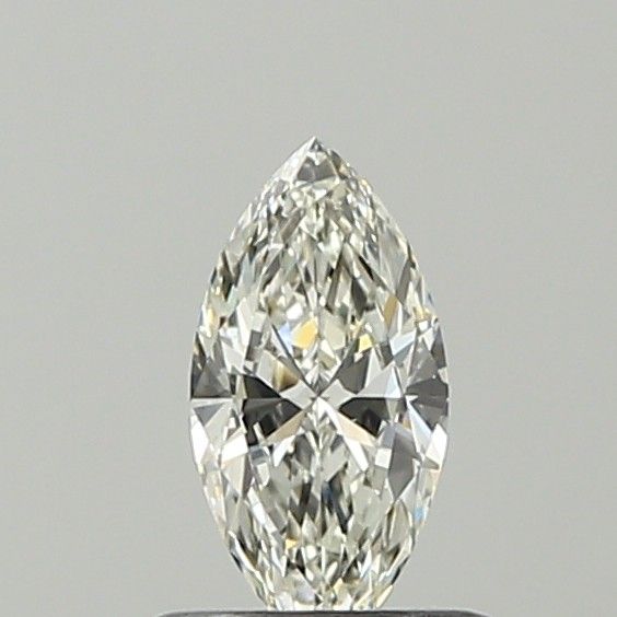 0.5 ct Marquise Diamond