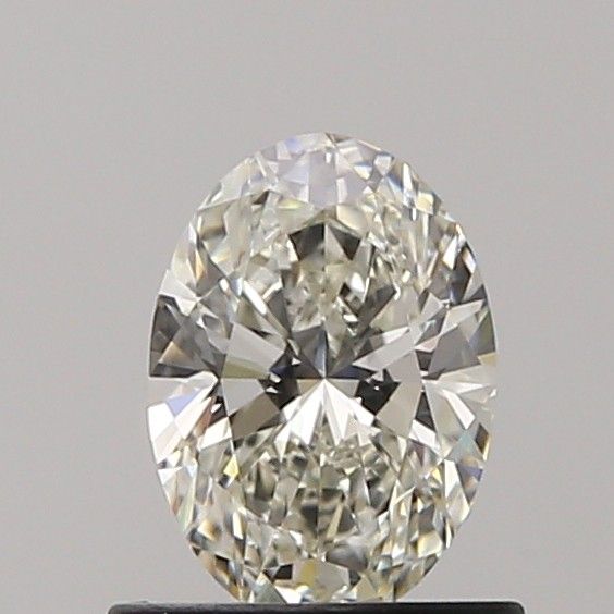 0.72 Carat