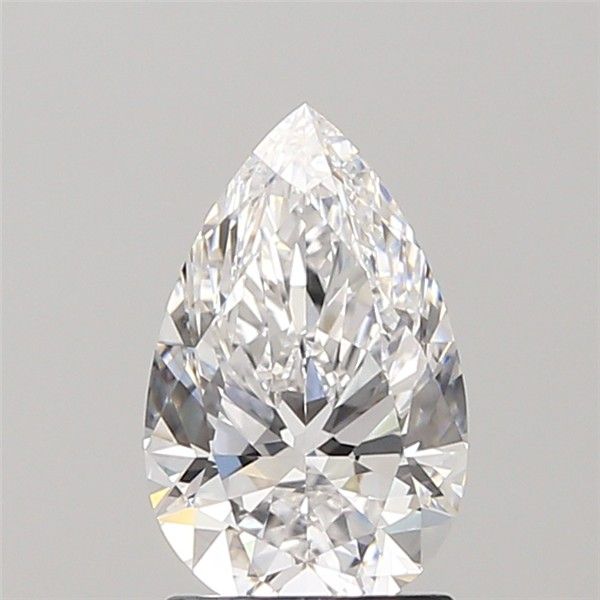 1.64 Carat