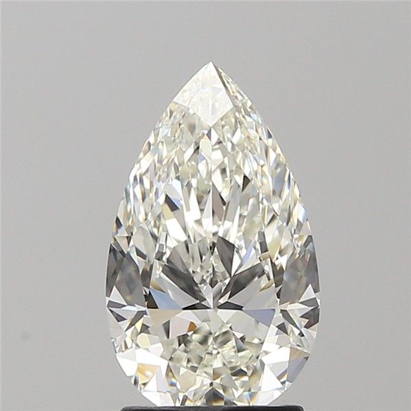 2.01 Carat