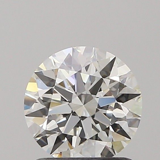 1.13 Carat
