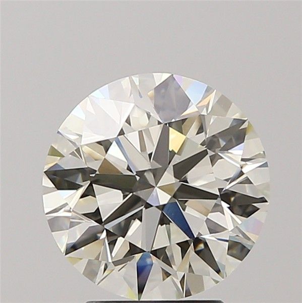 3.00 Carat