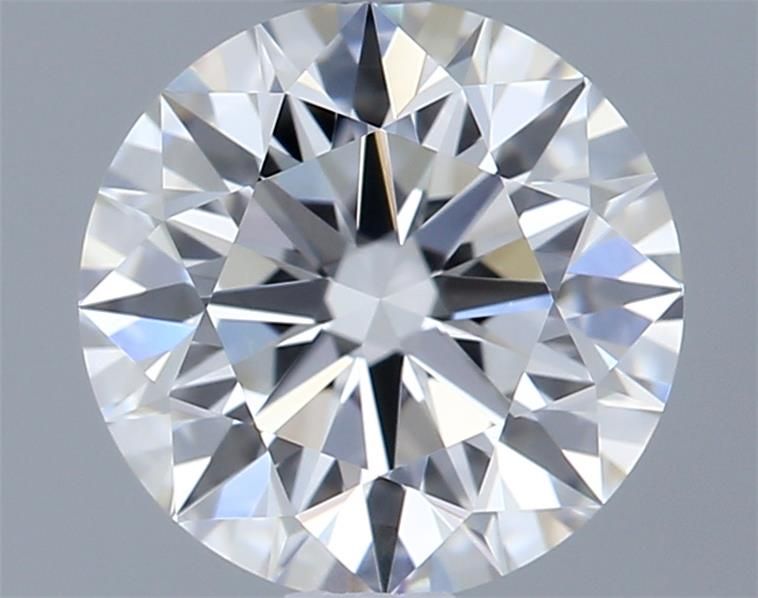 Diament 0.98 ct D/VVS1