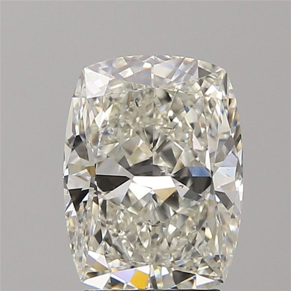 3.01 Carat