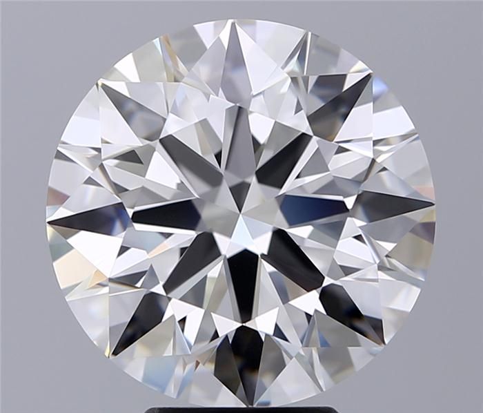 5.59 Carat