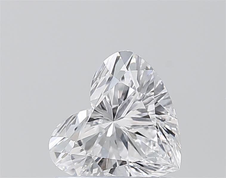 round diamond img