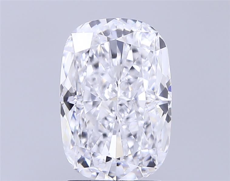 Diament 3.01 ct D/VS1