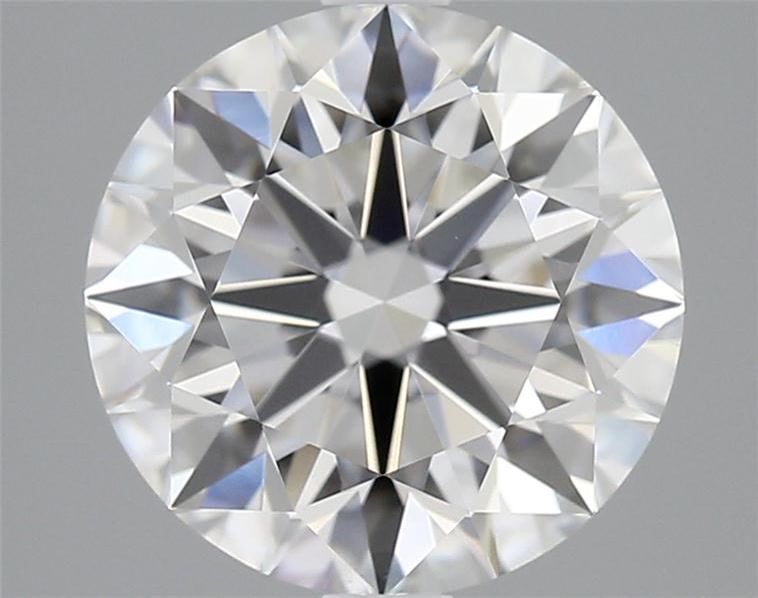 2.50 Carat