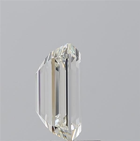 2.50 Carat
