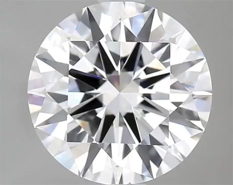 Diament 2.0 ct E/VS2