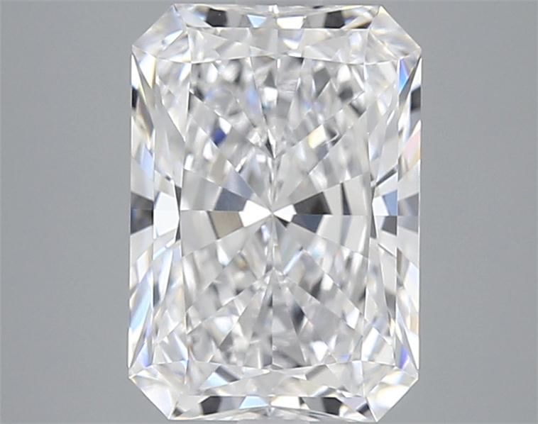 Diament 3.03 ct D/VS2