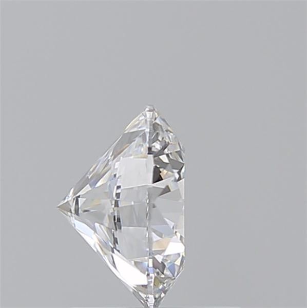 Diament 1.31 ct D/VS2