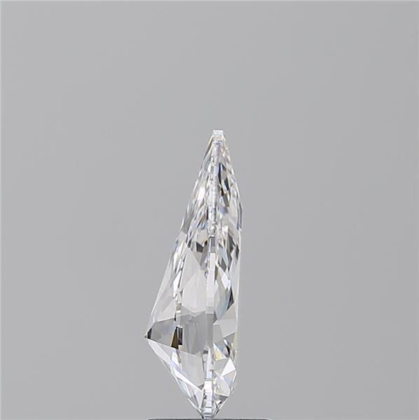 2.50 Carat
